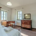 Prázdninový dům Podere In Cima
