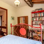 Podere In Cima