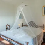 Podere In Cima Prázdninový dům