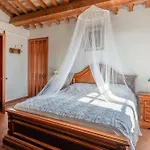Podere In Cima