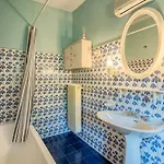 Prázdninový dům Podere In Cima Lucca