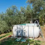 Podere In Cima Lucca