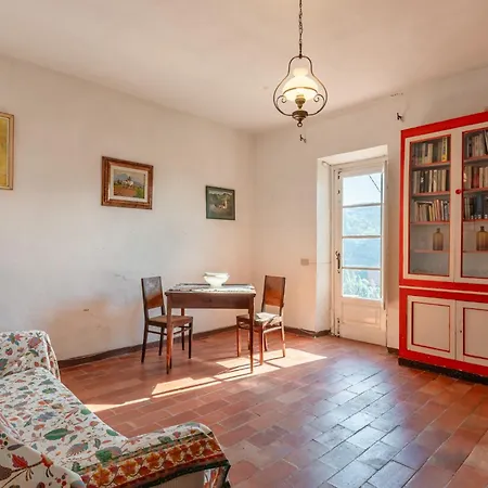 Podere In Cima Holiday home Lucca